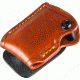 Gould &amp; Goodrich Magazine Case, Bereta Cougar, Chestnut Brown, 830-4