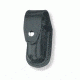 Gould &amp; Goodrich Aerosol Case w/Molded Style, MK III, MK X, Nickel, Black, B681-3