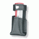 Gould &amp; Goodrich B149 MK VI Aerosol Holder 