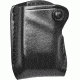 Gould &amp; Goodrich Single Mag Case w/Belt Loop, Beretta Cougar &amp; Similar, Black, B850-4