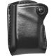 Gould &amp; Goodrich Single Mag Case w/Belt Loop, Beretta Cougar &amp; Similar, Black, B850-4