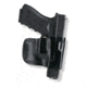 Gould &amp; Goodrich B891 Belt Slide Holster 