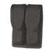 Gould &amp; Goodrich Double Magazine Case - Beretta 92/96, Black Ballistic Nylon, X629-3