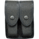 Double Snap Mag Case