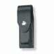 Gould &amp; Goodrich K-Force Single Magazine Case, Brass Snap - Colt 1911, Hi-Gloss, H628-2CLBR