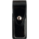 Gould &amp; Goodrich K-Force Single Magazine Case, Hidden Snap - Colt 1911, Hi-Gloss, H628-2CLHS
