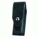 Gould &amp; Goodrich K-Force Single Magazine Case, Beretta Cougar, Nickel, Black, K628-7
