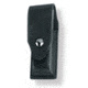 Gould &amp; Goodrich K628 Single Magazine Case 