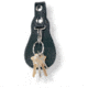Gould &amp; Goodrich K72 Key Strap With Flap 