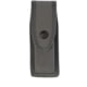 Gould &amp; Goodrich Single Magazine Cases, Wolf Gray, Glock 17, Hidden Hardware, XMWG628-7HS