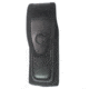 Gould &amp; Goodrich L-Force Single Magazine Case, Colt 1911, Black, L628-2