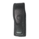 Gould &amp; Goodrich Single Magazine Case, Beretta 92, Black, L628-3