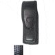 Gould &amp; Goodrich Single Magazine Case, Glock 20, Black Weave, L628-4W