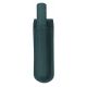 Gould &amp; Goodrich Baton Holder, 21in, Black Ballistic Nylon, X560-21