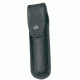 Gould &amp; Goodrich Mini Flashlight Case, Stinger Classic, Black Ballistic Nylon, X672-4HS