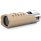 GoView ZOOMR HD 8x25mm Monoculars, Light Brown, 4260527416036