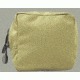 BlackWater Gear GP/Utility Pouch, Large