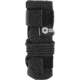 GPS 22Lr Tactical Suppressor Cover, Black, 5in, GPS-T800-22LR-5B