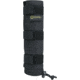 GPS Tactical Suppressor Cover, 8.5in, Black, GPS-T800-85B