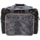 GPS Large Range Bag, Prym1 Blackout, GPS-2014LRBPMB