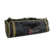 GPS Tactical Padded Shooting Mat, Black, GPS-T750T