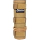 GPS Tactical Suppressor Cover, Tan, 7.5in, GPS-T800-75T