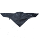 Grace Folly  Vektor Mask Blk VEKTOR MASK BLK