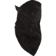 Grace Folly  Vektor Mask Blk VEKTOR MASK BLK