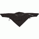 Grace Folly  Vektor Mask Blk VEKTOR MASK BLK