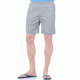 Gramicci Dash Rocket Dry Short - Men's-J Grey-Large