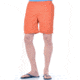 Gramicci Dash Rocket Dry Short - Men's-Rusty Red-Large