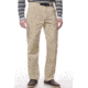 Gramicci Mountain Jean - Men's-Beach Khaki-38W-Regular Inseam