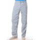 Gramicci NTN Quick Dry Pant - Men's-Gray-Small-Regular Inseam