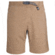 Gramicci Original G Short 2.0 - Men's-Caramel Tan-Small