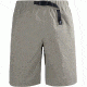 Gramicci Original G Short 2.0 - Men's-Mushroom-Small