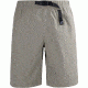 Gramicci Original G Short 2.0 - Men's-Mushroom-Small