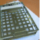 Grant Plain Tray For Glsaqp12us UTP12, Unit EA