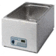 Grant Analog and Digital Unstirred Water Baths Analog Water Baths, Each, VAB02US