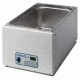 Grant Analog and Digital Unstirred Water Baths Analog Water Baths, Each, VAB2SUS