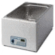 Grant Analog and Digital Unstirred Water Baths Analog Water Baths, Each, VABDLUS