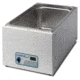 Grant Analog and Digital Unstirred Water Baths Accessories, Each, VRT13