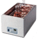 Grant Digital Shaking Water Baths Accessories, Each, VRKML