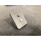 Gray Ops CNC 4-Way Arca Anti-Rotate, Black, GO-ANTIARCA