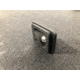Gray Ops CNC 4-Way Arca Anti-Rotate, Black, GO-ANTIARCA