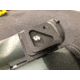 Gray Ops CNC 4-Way Arca Anti-Rotate, Black, GO-ANTIARCA
