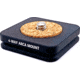 Gray Ops CNC 4-Way Arca Standard Cork, Black, GO-STDARCA