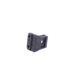 Gray Ops CNC 90 Degree Sendit Level, Black, GO-SENDIT