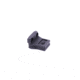 Gray Ops CNC 90 Degree Sendit Level, Black, GO-SENDIT