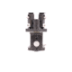 Gray Ops CNC Ckye Pod Bipod Adapter, Black, GO-CKY