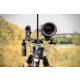 Gray Ops CNC Hunter Tripod Plate, Black, GO-HUNTPLATE